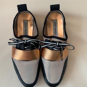 Steve Madden Shoes